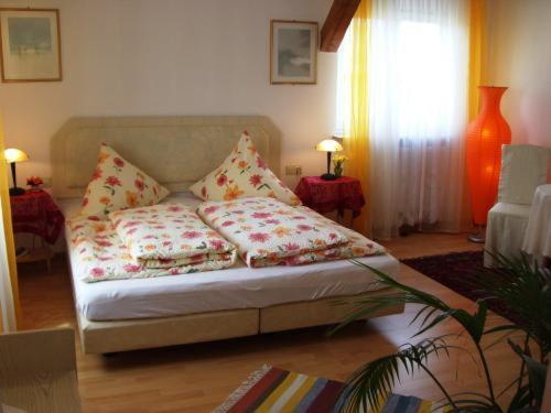 Hotel Adler Aichelberg  Ngoại thất bức ảnh