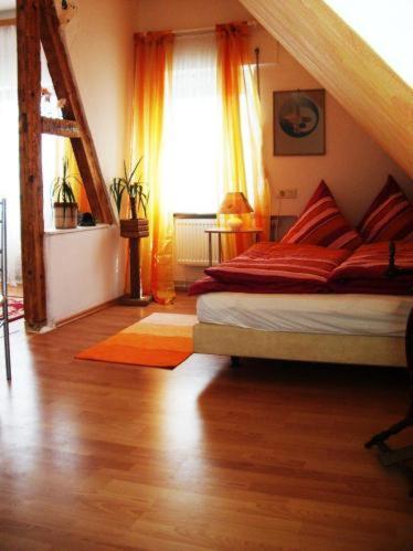 Hotel Adler Aichelberg  Ngoại thất bức ảnh