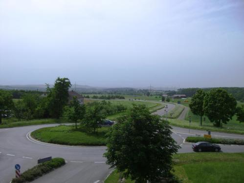 Hotel Adler Aichelberg  Ngoại thất bức ảnh